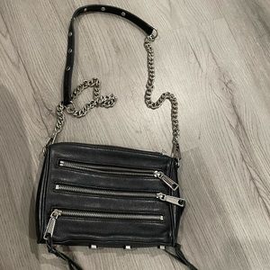 Rebecca Minkoff crossbody